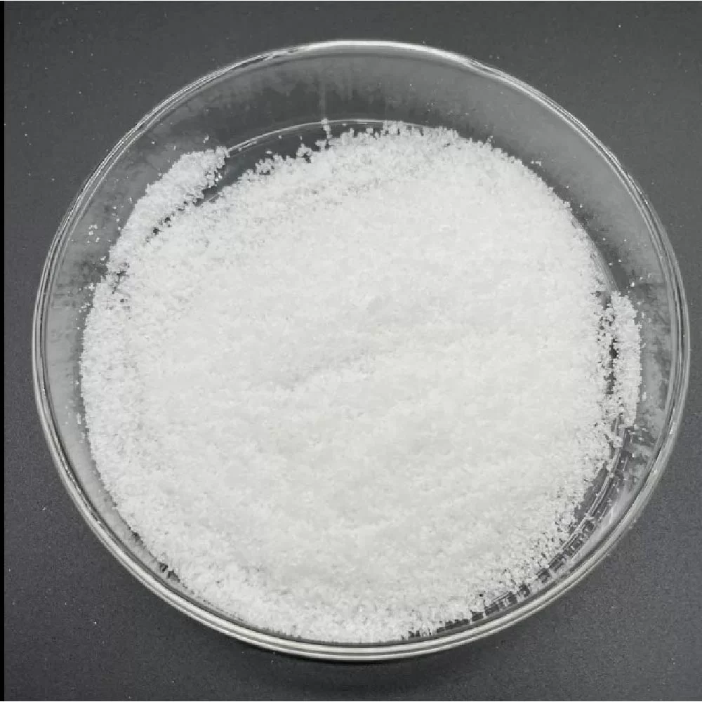 Detergent & Surfactants