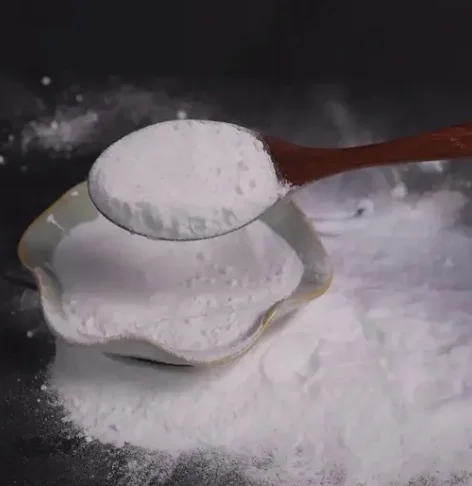 SLS/SDS/K12 92%:Sodium Lauryl Sulfate/ Sodium Dodecyl Sulfate