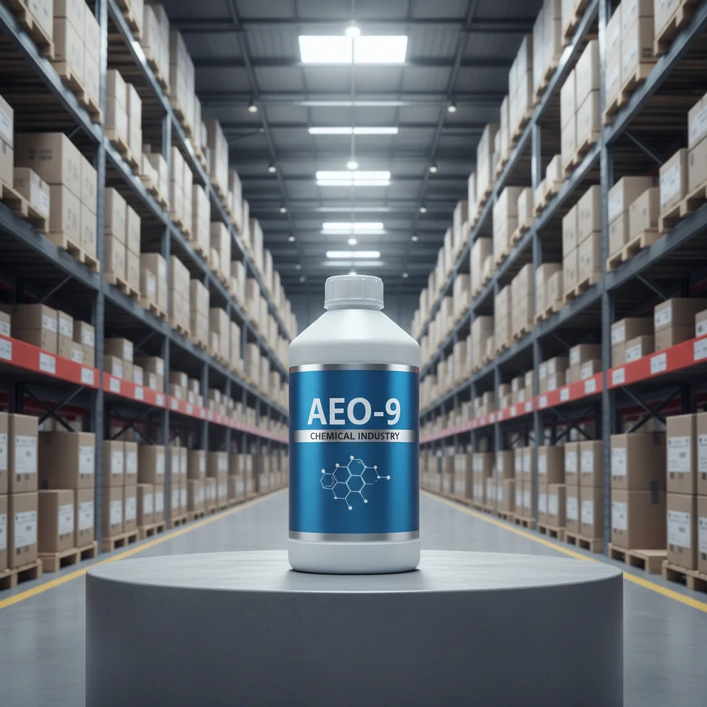 AEO9 Innovative Rapid Deployment Housing Solutions for Global Needs