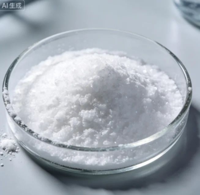 Sodium Percarbonate