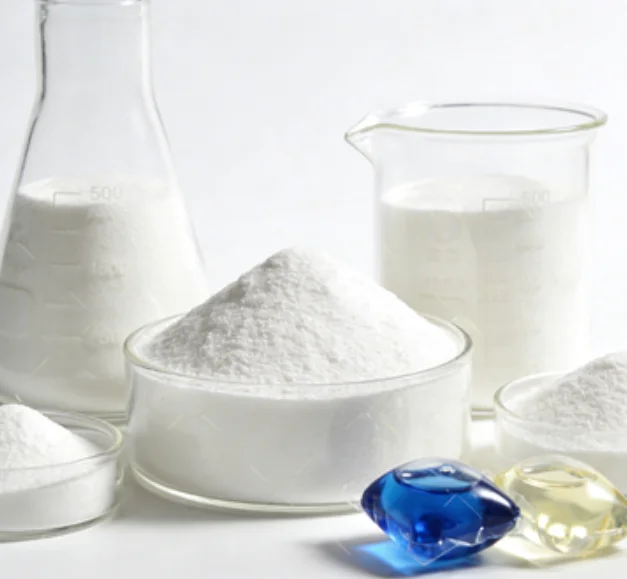 Sodium Sulfate Anhydrous
