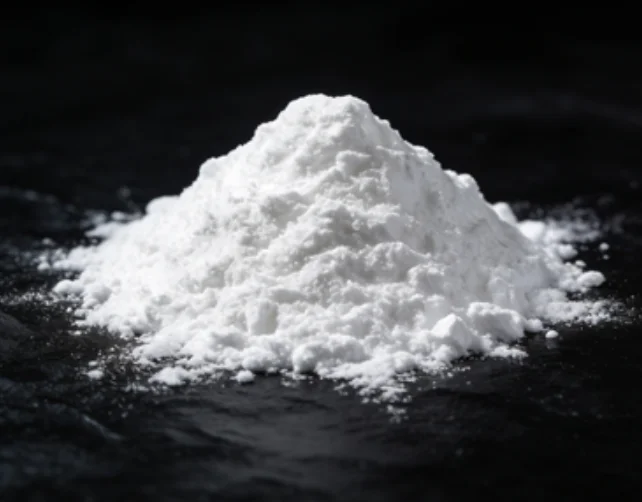 AOS 92%：Sodium Alpha Olefin Sulfonate