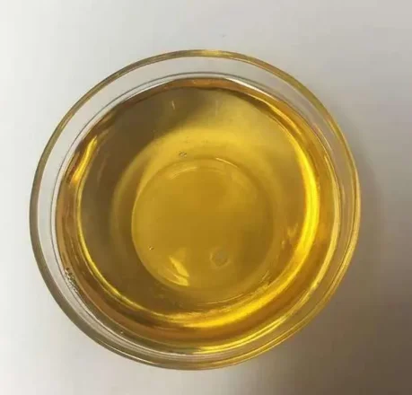 CAPB（CAB）30%