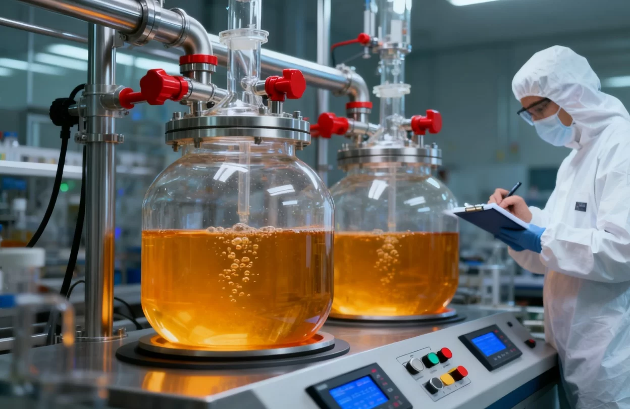 Cocamidopropyl Betaine