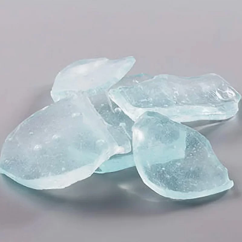 Sodium Silicate