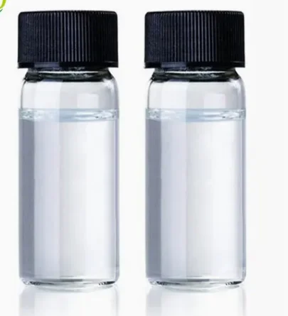 DMDM Hydantoin (DMDMH)