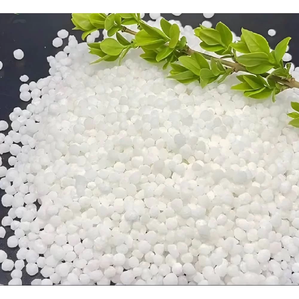 Calciumammoniumnitraat (CAN) 15245-12-2
