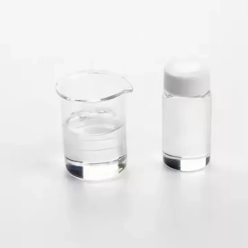 Methylisothiazolinone Solution