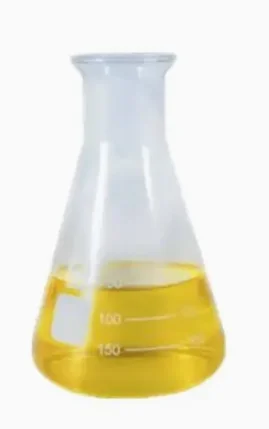 CDEA 85%：Cocamide Diethanolamine