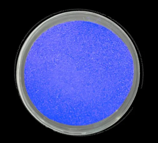 AHK-Cu Copper Tripeptide Raw Material