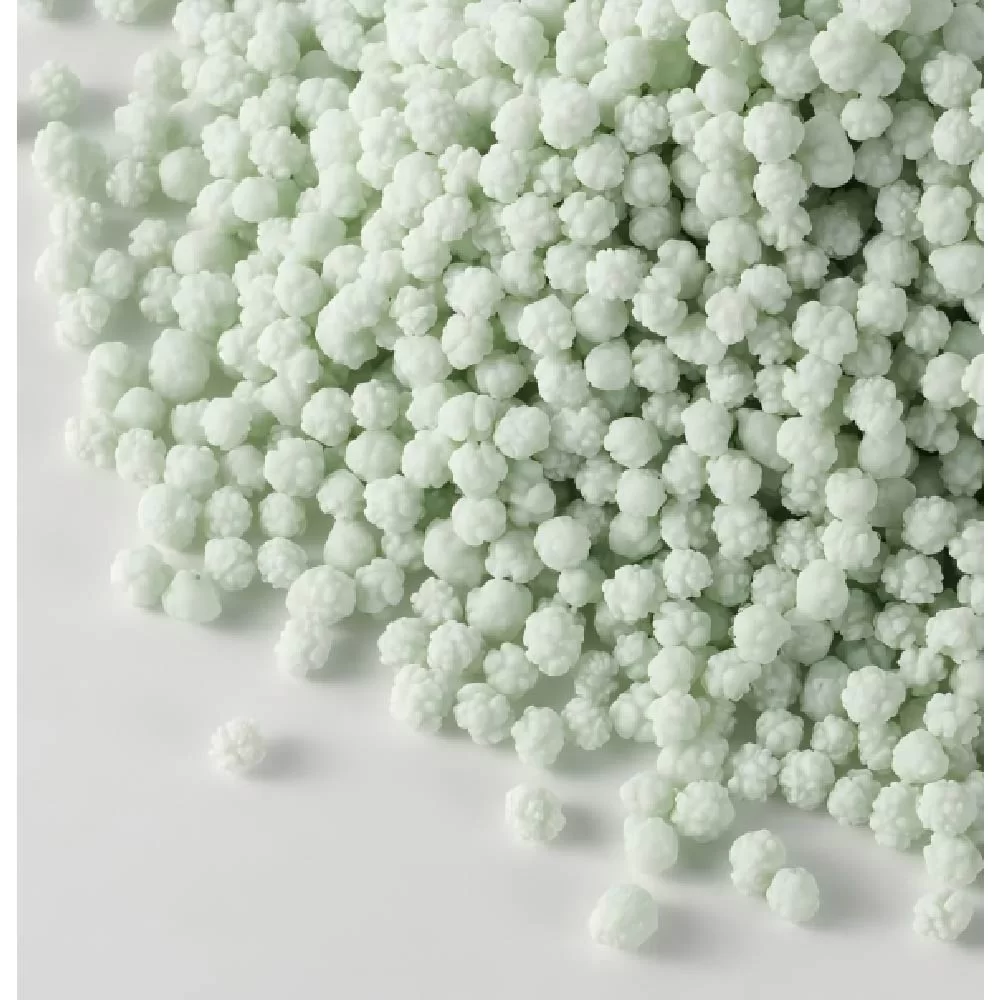 Kalsium Nitrat Magnesium (CN) Kalsium Nitrat (10124-37-5)+Magnesium Nitrat (10377-60-3)