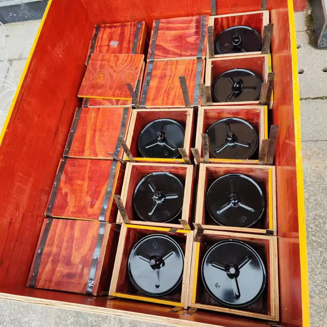 Virgin Liquid Mercury | ISO-Certified Industrial Grade