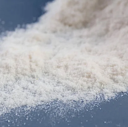 AOS 92%：Sodium Alpha Olefin Sulfonate