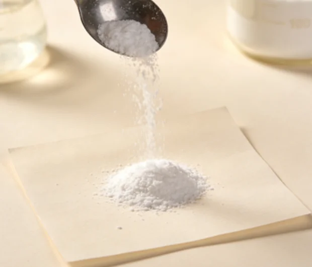 Sodium Sulfate Anhydrous