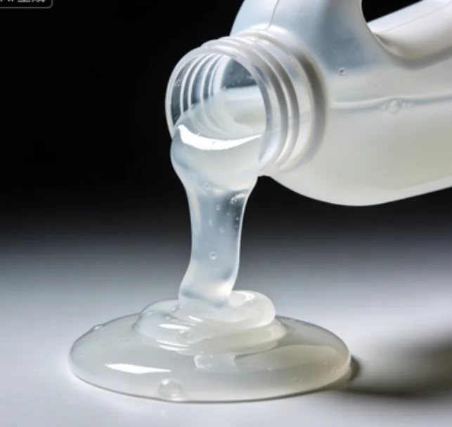 SLES 70%：Sodium Lauryl Ether Sulfate,Unparalleled Foaming Performance