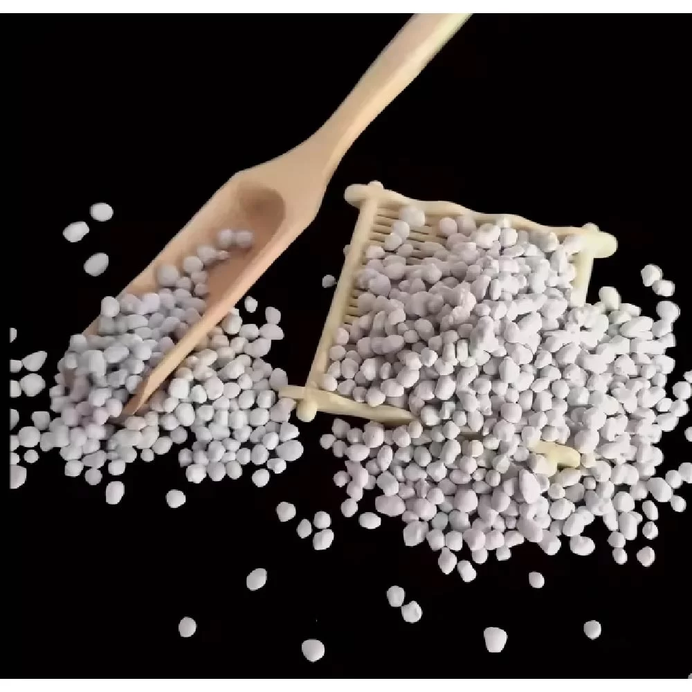 Superphosphate de calcium (ssp) 10031-30-8