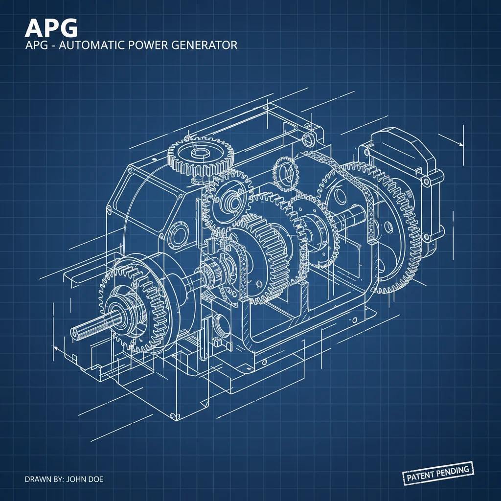 Revolutionizing Construction and Disaster Relief with Advanced Prefabricated Structures APG