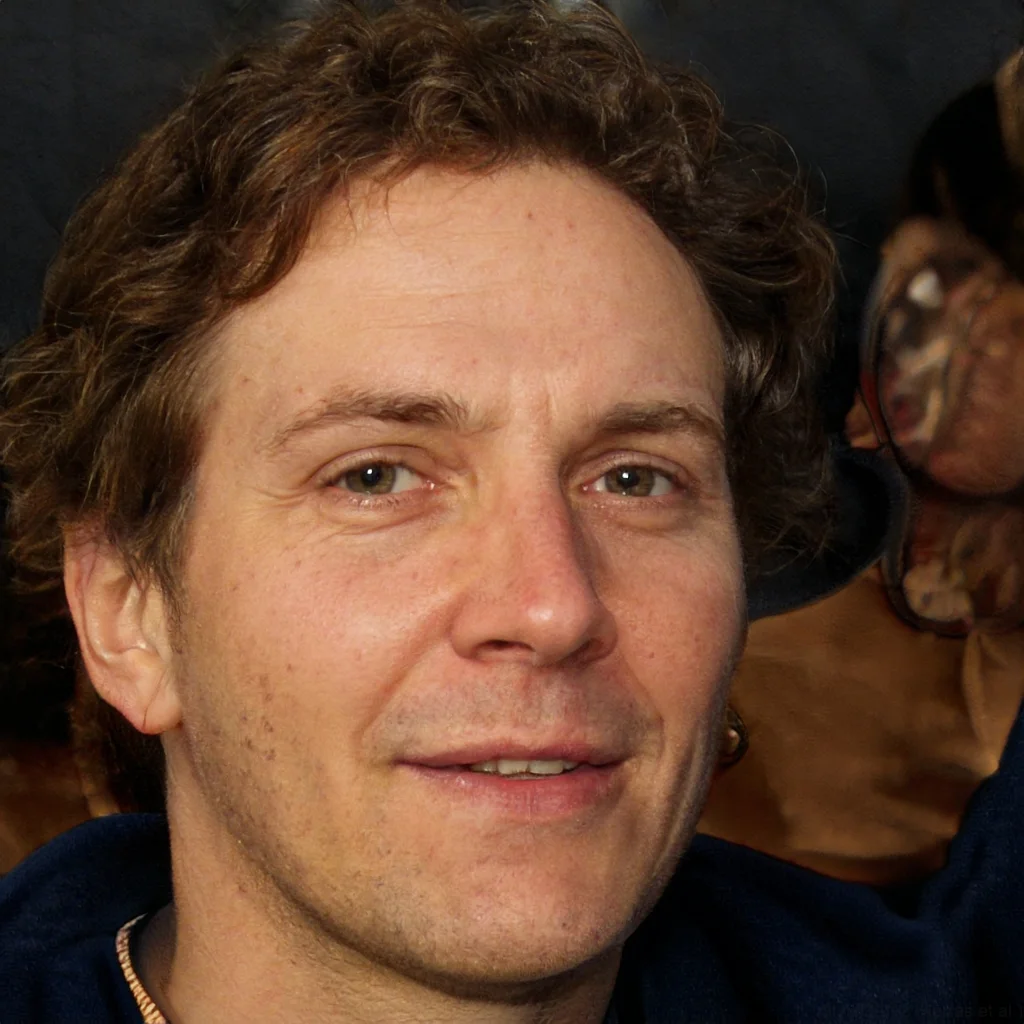 David Miller