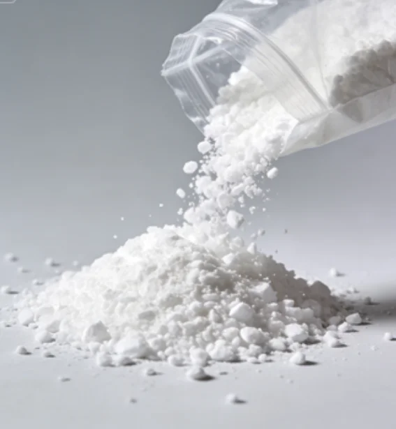 Sodium Percarbonate