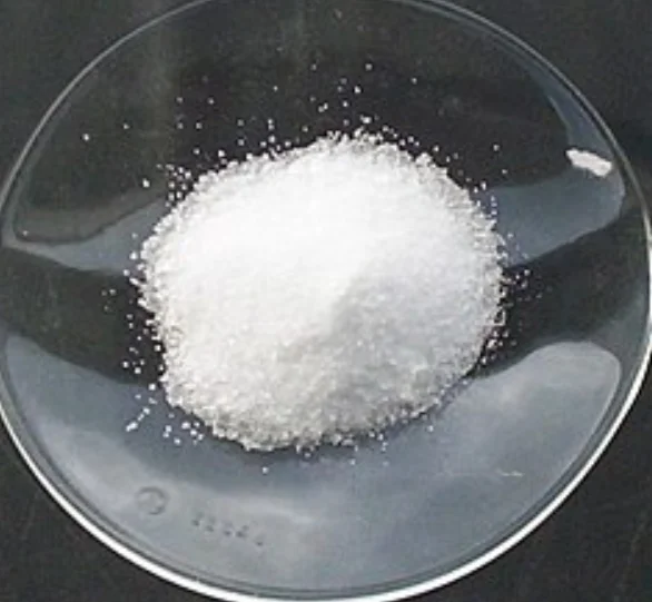 Sodium Sulfate Anhydrous