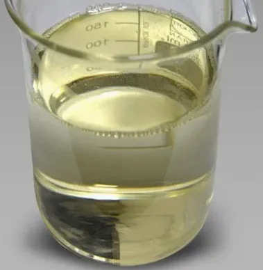 Methylisothiazolinone (MIT)