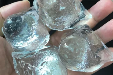 Sodium Silicate (Water Glass)