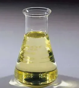 APG 0814：Alkyl Polyglycoside