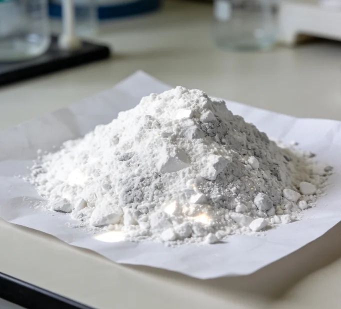 Polyvinylpyrrolidone