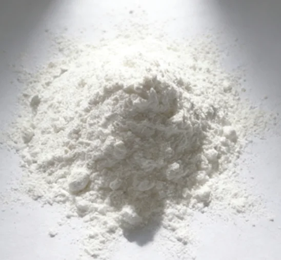 SDBS/LAS 60%:Sodium Dodecyl Benzene Sulfonate