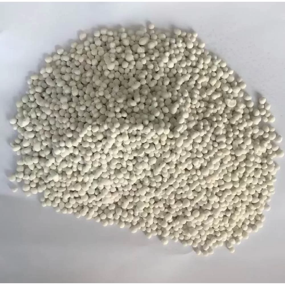 Diamonium Fosfat (DAP) 7783-28-0