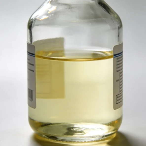 CDEA 85%：Cocamide Diethanolamine
