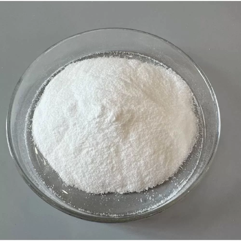 Disodium EDTA Disodium EDTA