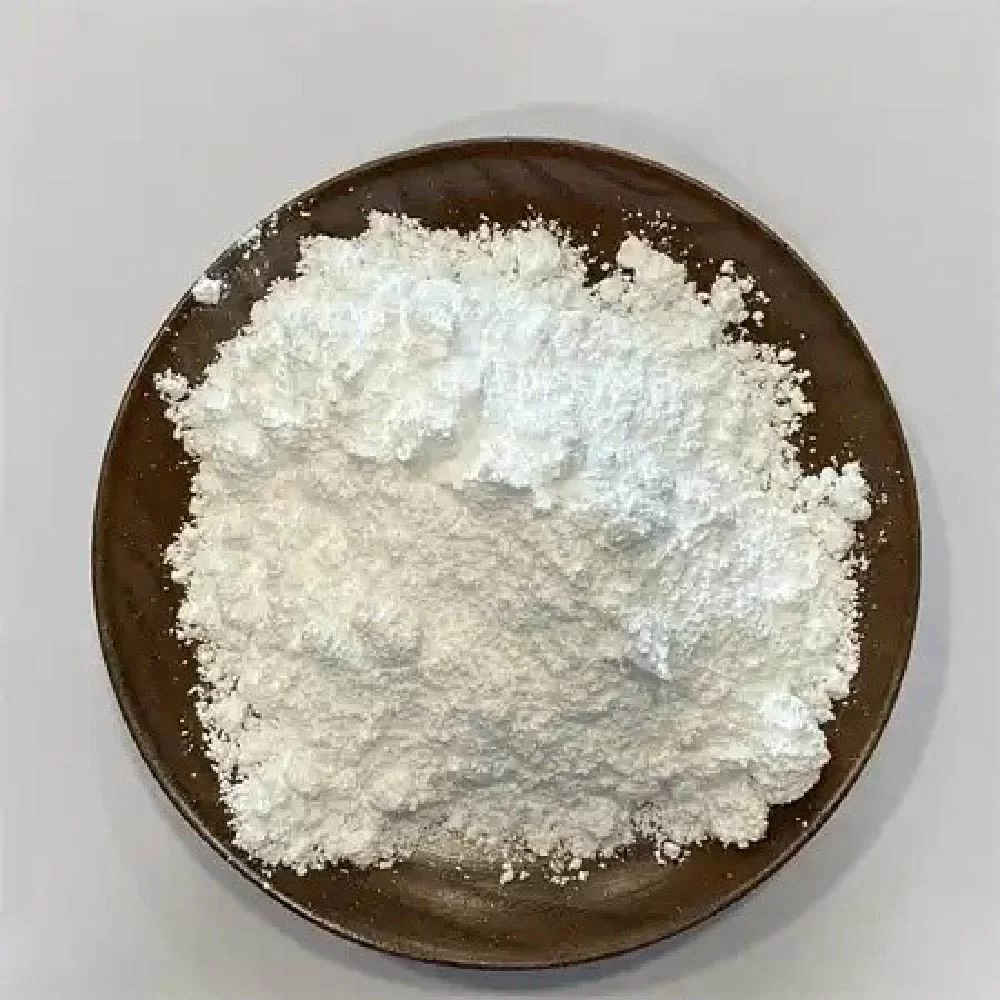 Schilderen en coaten