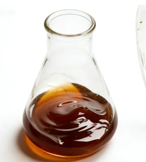 LABSA 96%: The High-Value Surfactant Precursor for Industrial and Household Cleaning