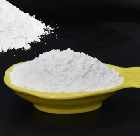SLS/SDS/K12 92%:Sodium Lauryl Sulfate/ Sodium Dodecyl Sulfate