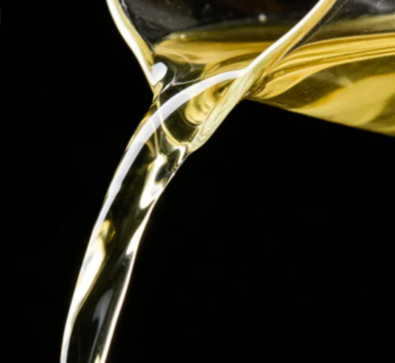 CAPB（CAB）30%：Cocamidopropyl Betaine