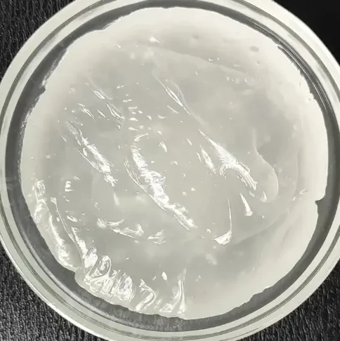 SLES 70%：Sodium Lauryl Ether Sulfate