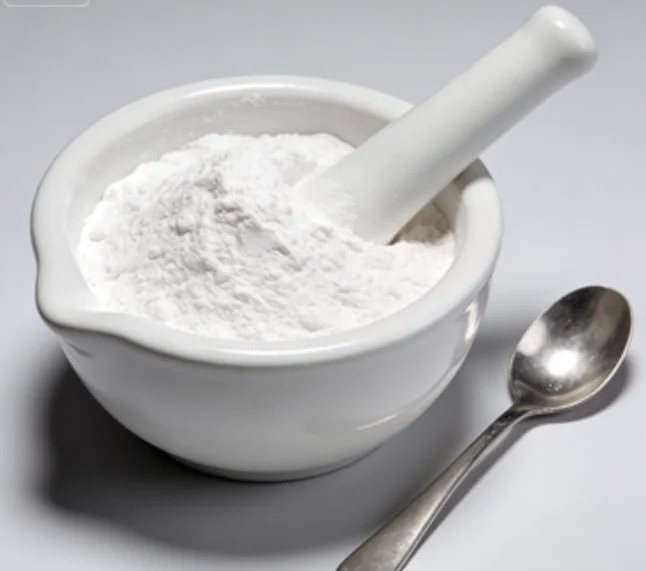 SLS/SDS/K12 92%:Sodium Lauryl Sulfate/ Sodium Dodecyl Sulfate