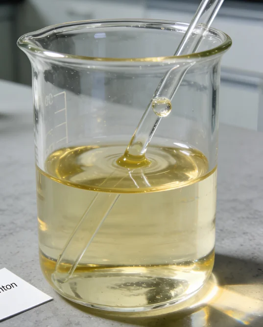 DMDM Hydantoin