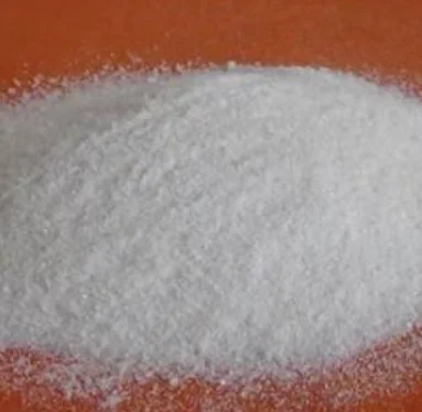 Sodium Citrate