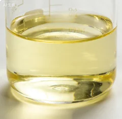 Cocamide DEA (CDEA)High Performance Cdea Surfactant for Industrial Cleaning Applications