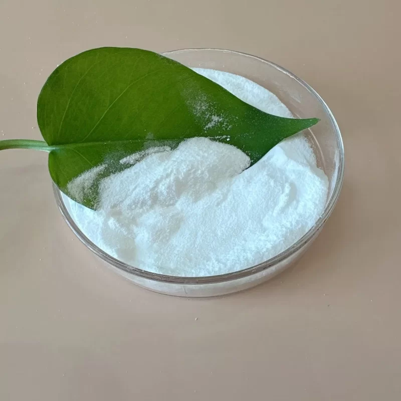 EDTA-2Na:Ethylenediaminetetraacetic Acid Disodium Salt