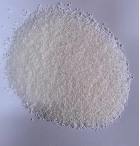 SDBS/LAS 60%:Sodium Dodecyl Benzene Sulfonate