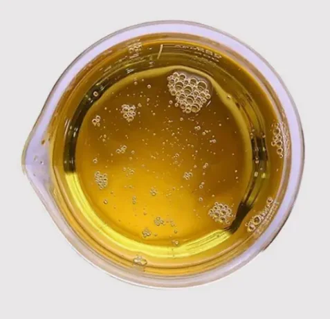 CDEA 85% (Cocamide Diethanolamine)