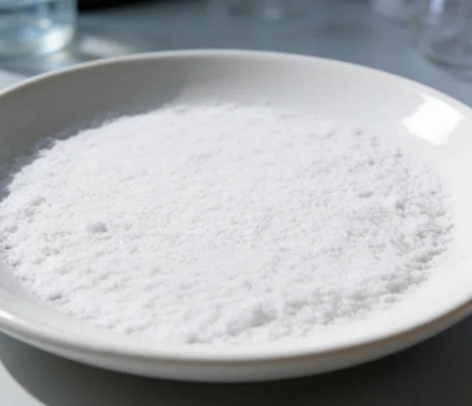 SLS/SDS/K12 92%:Sodium Lauryl Sulfate/ Sodium Dodecyl Sulfate