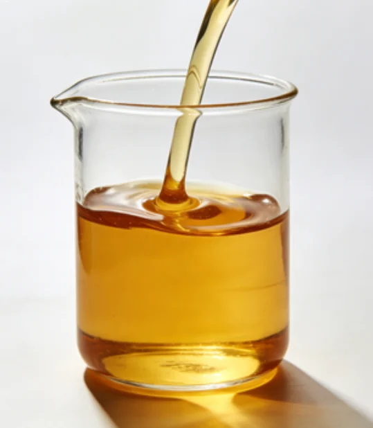 LABSA 96%：Linear Alkyl Benzene Sulfonic Acid