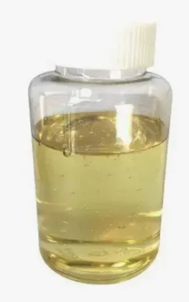 CDEA 85%：Cocamide Diethanolamine