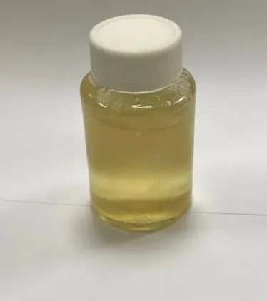 APG 0814,Alkyl Polyglycoside