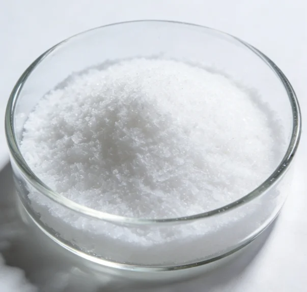 Sodium Citrate，Food Grade Sodium Citrate