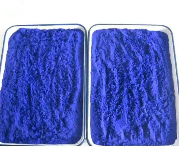 AHK-Cu Copper Tripeptide-3 Hair Growth Peptide Powder
